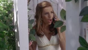 Desperate Housewives : Sweetheart, I Have to Confess