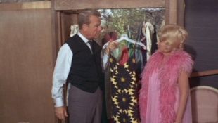 Green Acres : The Rummage Sale