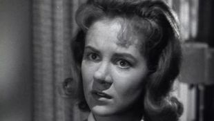 The Donna Reed Show : Skin Deep