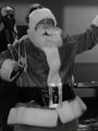 The Donna Reed Show : A Very Merry Christmas
