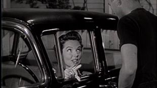Father Knows Best : Margaret Learns to Drive