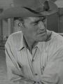 The Rifleman : The Face of Yesterday