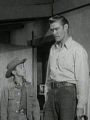 The Rifleman : Sins of the Father