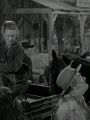 The Rifleman : The Horse Traders