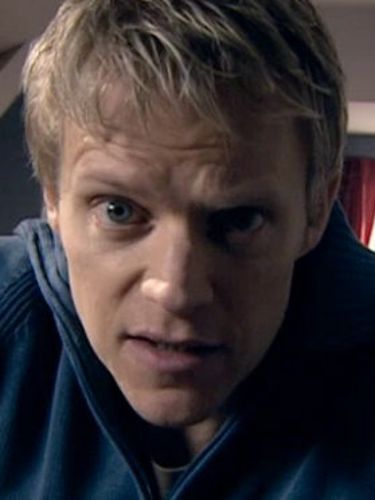 Doctor Who Love And Monsters 2006 Dan Zeff Cast And Crew Allmovie
