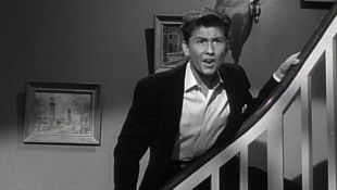 Father Knows Best : Bud, the Snob