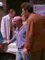 Seinfeld : The Parking Space