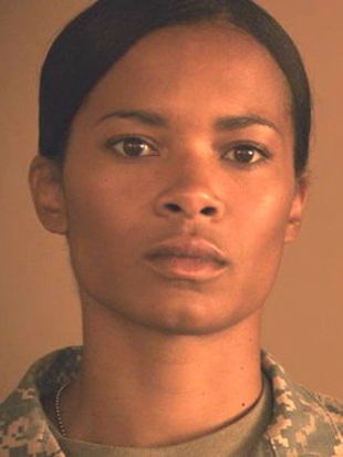 The L Word Literary License to Kill (2007) John Stockwell Cast