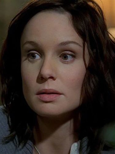 Prison Break Sweet Caroline Dwight H Little Data Corrections Allmovie Sweet caroline is the 41st episode of the american television series prison break and is the 19th episode of its second season. allmovie