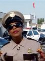 RENO 911! : The Department Gets a Corporate Sponsor