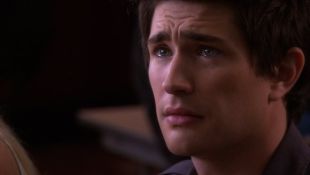 Kyle XY : The List Is Life