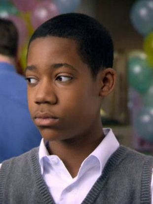 Everybody Hates Chris : Everybody Hates Mother's Day