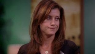 Private Practice : In Which Addison Finds the Magic