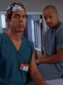 Scrubs : My Number One Doctor