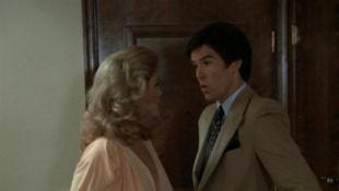 Remington Steele : Scene Steelers