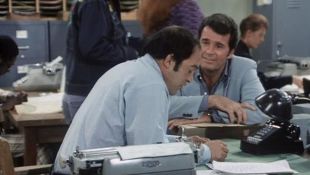 The Rockford Files : Find Me if You Can