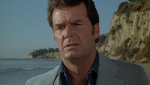 The Rockford Files : Sleight of Hand