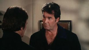 The Rockford Files : Counter Gambit
