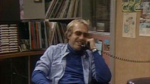 WKRP in Cincinnati : I Want to Keep My Baby