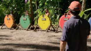 Survivor: Micronesia---Fans vs. Favorites : If It Smells Like a Rat, Give It Cheese