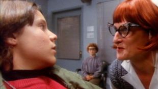 Eerie, Indiana : Just Say No to Fun