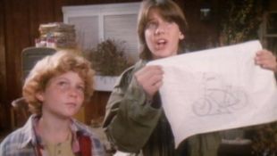 Eerie, Indiana : Who's Who