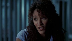 NUMB3RS : The Decoy Effect