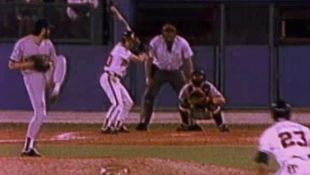 Ken Burns' Baseball : Home