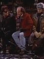 Frasier : Breaking the Ice