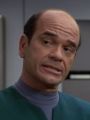 Star Trek: Voyager : Cathexis