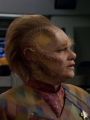 Star Trek: Voyager : Jetrel