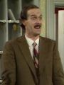 Fawlty Towers : A Touch of Class