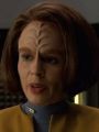 Star Trek: Voyager : Dreadnought