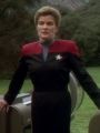 Star Trek: Voyager : Resolutions