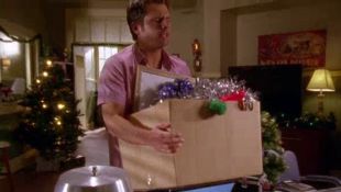 Psych Christmas 2022 Psych : Christmas Joy (2008) - Mel Damski, Steve Franks | Cast And Crew |  Allmovie