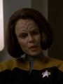 Star Trek: Voyager : Remember