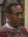The Cosby Show : Cliff's Mistake
