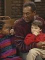 The Cosby Show : The Show Must Go On