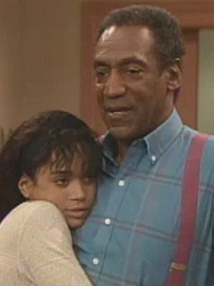 The Cosby Show : Home for the Weekend
