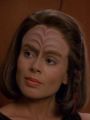 Star Trek: Voyager : Real Life