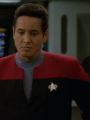 Star Trek: Voyager : Coda