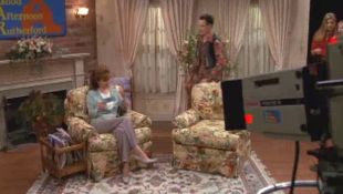 3rd Rock from the Sun : 15 Minutes of Dick