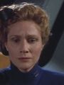 Star Trek: Voyager : Random Thoughts