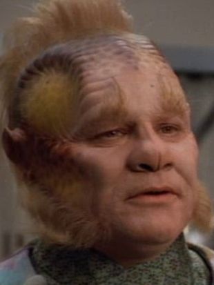 Star Trek: Voyager : Mortal Coil