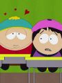 South Park : Tom's Rhinoplasty