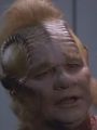 Star Trek: Voyager : Demon