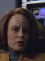 Star Trek: Voyager : Night