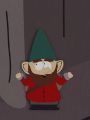 South Park : Gnomes