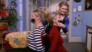 Sabrina, the Teenage Witch : Sabrina and the Pirates