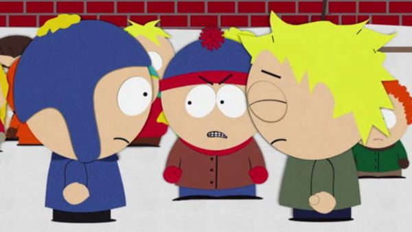 South Park: Tweek Vs. Craig (1999) - | Synopsis, Characteristics, Moods